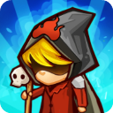 岸本卓編劇《鹿王》9月上映,milet演唱主題曲公開中