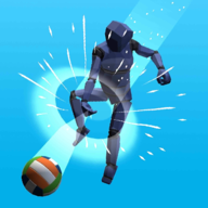 慶20週年,《王國之心》系列將推出Nintendo Switch雲端版