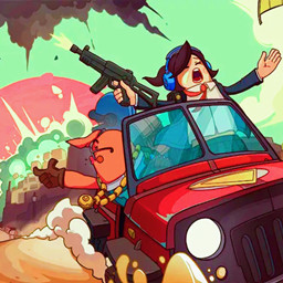 《命运方舟》领主大人来了任务完成攻略