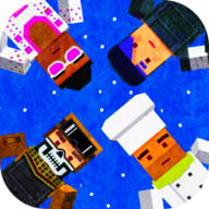 北非雄狮再次启程🦁恭喜阿格尔德入选摩洛哥国家队大