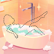 《哈利波特:魔法覺醒》霍格華茲冬日慶典,與你相約白色季節