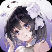 QQ炫舞十六周年生日会,等待你盛装赴会