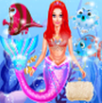 火球体育(合作伙伴)