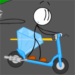 《原神》「七圣召唤」热斗模式:奇策竞驰