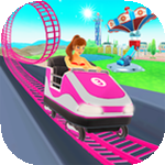 胜利足球最新刷点卷教程无限抽卡加速训练