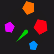 决战喵星怎么玩小编带你玩转决战喵星