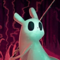 故地重游!托纳利被提前换下,下场时得到客场米兰球迷的掌声