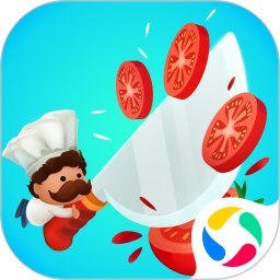 7 方块人动画?网飞与微软联手打造《我的国际》动画剧集