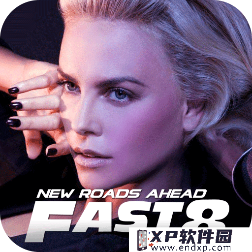 天天酷跑叉叉助手软件刷出来的金币安全可靠