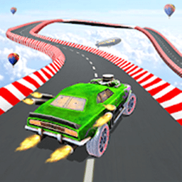 徐浪穿越进入盗墓世界,获得无限融合系统,开局融合金蚕蛊