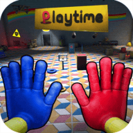 比赛引擎焕新来袭,重磅球员火力登场!《绿茵信仰》新年首份更新情报全