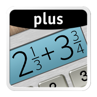 热血:从制霸铃兰开端