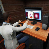 Sony收購《漫威蜘蛛人》開發商,PlayStation陣營喜獲猛將