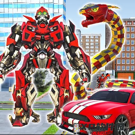 《Pokemon GO》基拉祈、色違超夢、第五世代都在2019究極獎勵