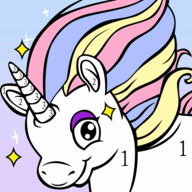 梦幻西游:欧皇的我,气哭大蜜蜜