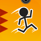 《忘川风华录》第四届金戈至尊跨服积分赛正式开赛!