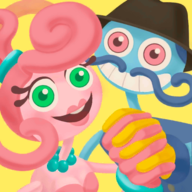 木叶:从让千手登临至高开端