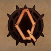 Steam腦洞新作《激走!馬桶競速》🚽💨最怕衛生紙不夠用😂