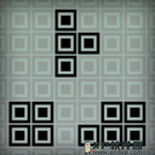 叶峰因为看我是特种兵的电视剧,也成了众多穿越者的一员。