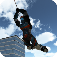 泰尔齐奇:我不是每件事都做对了,多特排在德甲第五我有责任