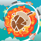 《圣斗士星矢:正义传说》修行之地:异次元空间