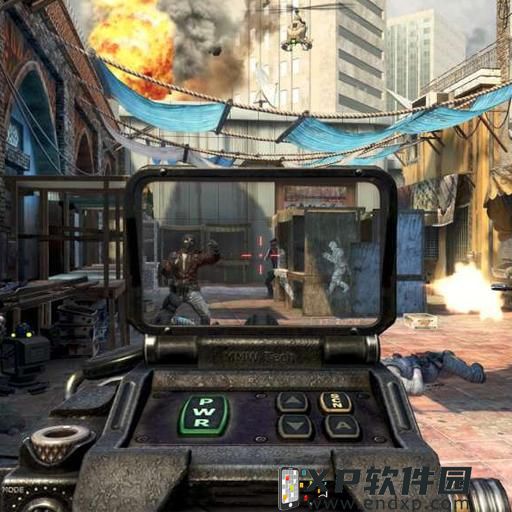 《放开那三国3》3月12日白色情人节庆典活动正式开启!