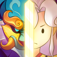 盘点谋士排行榜,郭嘉只排倒一?