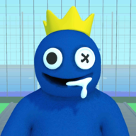 《以光与夜之恋》游戏卡关攻略 打败BOSS