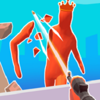 慶20週年,《王國之心》系列將推出Nintendo Switch雲端版