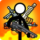 我在末日卖淀粉肠好玩吗 我在末日卖淀粉肠玩法简介