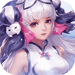 外媒:有队友告密安东尼称滕哈格为秃蛋头,他可能被停赛