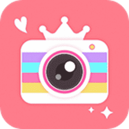 《蔚蓝航线》更新人物怎样获取 《蔚蓝航线》新人物获取攻略介绍