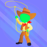 开局曝光和热笆结婚,就在无数粉丝纷纷惊呼房塌了的时候,