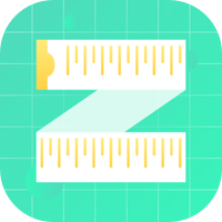 星穹铁道:强化天星,星球的星!