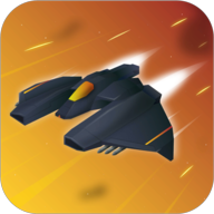 德天空:赫拉芬贝赫想留在利物浦