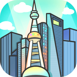 《无限战役手游》M博士技术详解 强力技术解析