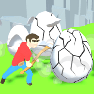 言之有物丨罗伊斯告别倒计时:12年,那一场风花雪月的童话