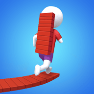 刚在澳洲登基称帝,二战爆发?