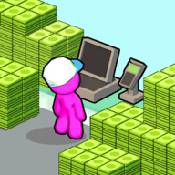 同服不同命《海岛奇兵》官方安卓携四大福利周四首发