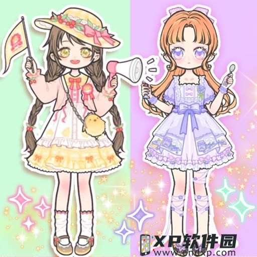 穿越《高山下的花环》,成为意外惨死的雷军长之子——小北