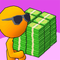 《哆啦A夢 牧場物語》PC Steam發售日公布,10月迎接模改無限可能