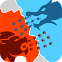 《宝可梦朱紫》铁武者照料引荐攻略详解