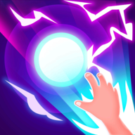 英豪联盟竞技射击3D DOTA类网游