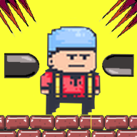 海盜船發表SABRE PRO電競滑鼠與K70 RGB TKL機械式鍵盤