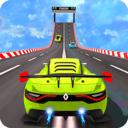 假面五五五:加结花好友开始无敌