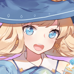 《原神》「七圣召唤亚洲邀请赛」即将开赛