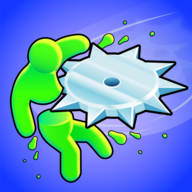 Quantic Dream曝不再獨佔PS4理由,結盟網易是關鍵