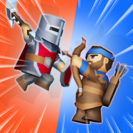 神之刃礼包 独家新手礼包抢先上线发放领了吗