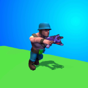 文娱:局面给大蜜蜜下面吃