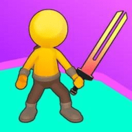 穿越灌篮国际!模板:黑子哲也——辅佐的神!头发:蓝色!